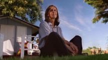 Imagen de Sobreseen a condenados por el encubrimiento del crimen de María Marta García Belsunce