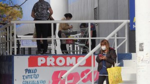 Siguen las infracciones por sobreprecios en Neuquén