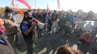 Foto: Oscar Livera