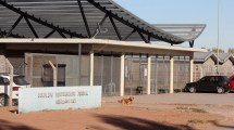 Imagen de El juez federal de instrucción rechazó las domiciliarias