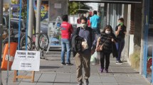 Imagen de Neuquén mantiene en alza la recaudación: 144% fue la suba interanual