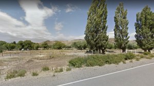 Tres apuñalados tras una discusión entre amigos en un paraje de Junín