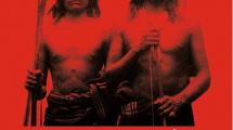 Imagen de Lecturas recomendadas: Una excursión necesaria