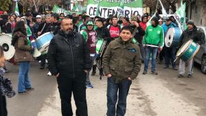 Neuquén: el pago del «aumento diferido» a los estatales sigue sin fecha