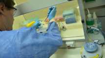Imagen de Neuquén reportó un nuevo caso recuperado de coronavirus