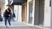 Imagen de Flexibilización de la cuarentena: actividades habilitadas hasta hoy en Neuquén
