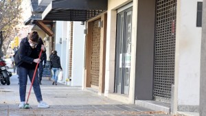 Flexibilización de la cuarentena: actividades habilitadas hasta hoy en Neuquén