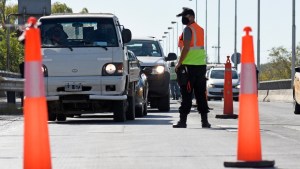 «Cerca Neuquén» seguirá siendo la app para obtener permisos de circulación