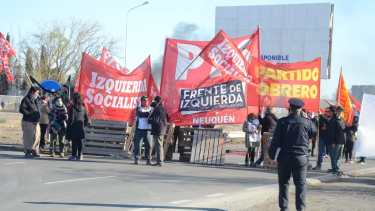 (foto: archivo)