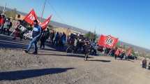 Imagen de Hoy no hay cortes en Autovía y en los puentes de Neuquén