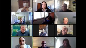 Los pagos de PAMI e Ipross ponen en vilo a clínicas y sanatorios