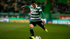 El Huevo Acuña es pretendido por dos equipos italianos