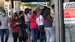 Así son los nuevos horarios de comercios en Neuquén, los rubros habilitados y la modalidad de atención