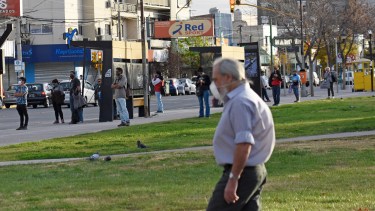 Foto: Florencia Salto