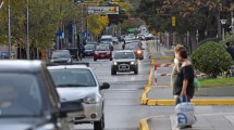 Imagen de Se reactivaron los robos a conductores en Neuquén, ante la mayor circulación
