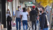 Imagen de ¿Neuquén en alarma? Qué restricciones debería tomar si se aprueba la Emergencia Covid