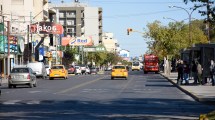 Imagen de Neuquén no tuvo nuevos casos confirmados de coronavirus