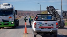 Imagen de Gutiérrez solicitará flexibilizar la cuarentena en Vaca Muerta