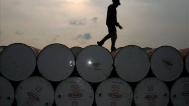 Las exportaciones bajaron su ritmo en los últimos meses.