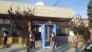 Los municipales de Cutral Co ya tienen fecha de cobro