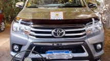 Imagen de Estafa a través de redes sociales por un millón de pesos en Neuquén