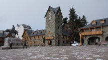 Imagen de Bariloche en la emergencia compró alimentos por 15 millones de pesos