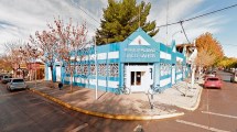 Imagen de Solicitan habilitar más rubros comerciales en Cinco Saltos
