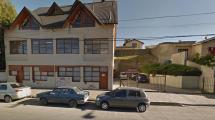Imagen de Juzgarán a un empleado administrativo que se apoderó de unos 500 mil pesos en Bariloche