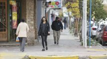 Imagen de Comerciantes de Río Negro piden a la gobernadora habilitar la actividad durante toda la semana