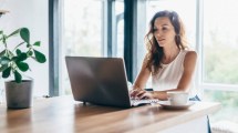 Imagen de Aumentan las tarifas de internet, telefonía fija y tv por cable