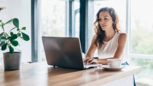 Aumentan las tarifas de internet, telefonía fija y tv por cable