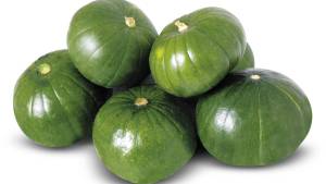 En luna nueva no se siembra pero sí se siguen haciendo conservas de verduras