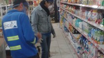 Imagen de Ponen en marcha una aplicación para conocer los precios máximos