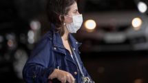 Imagen de Salud actualizó la definición de caso sospechoso de coronavirus