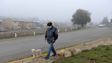 Piden que se de marcha atrás con la flexibilización de la cuarentena. Foto: Alfredo Leiva
