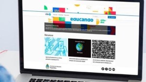 Quejas de mapuches por el contenido de material escolar