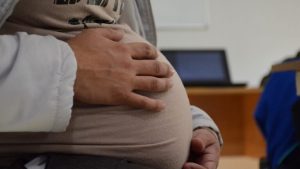 Las claves del parto respetado: los derechos siguen vigentes aún en la pandemia
