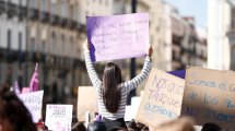 Imagen de Investigan el uso de fotos de jóvenes de Neuquén y Cipolletti en un sitio porno