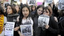 Imagen de Condenaron a Marcos Bazán por el femicidio de Anahí Benítez