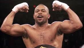 Programan festivales de boxeo en México y Polonia