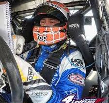 Ledesma defenderá su primer lugar en las camionetas