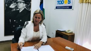 El FdT pide aplazar pagos de deudas de los municipios