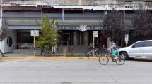 Imagen de Habilitan a comercios de Regina a abrir los feriados