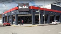 Imagen de Un comercio deberá resarcir con $50.000 a cliente viedmense por un celular