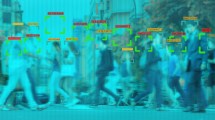 Imagen de «Nos obligan a elegir entre los derechos de la salud pública y la privacidad»