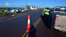 Imagen de Habrá una nueva modalidad en Patagones para tramitar el Certificado de Salida