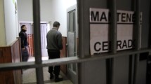Imagen de La Justicia dispuso 11 prisiones domiciliarias en Bariloche