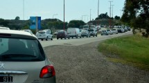 Imagen de Volver a casa: comenzó la inscripción para los varados que quieren regresar a Río Negro