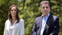 Imagen de Repudio de Diputados al atentado a Cristina Kirchner: «El oficialismo no dejó de echar culpas», opinó el PRO