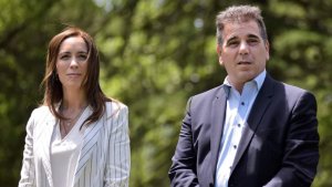 Repudio de Diputados al atentado a Cristina Kirchner: «El oficialismo no dejó de echar culpas», opinó el PRO